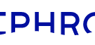 Nephros  Rating Increased to Hold at Zacks Research