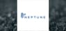 Head to Head Analysis: Neptune Insurance  & Marsh & McLennan Companies 
