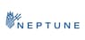 Neptune Insurance  Upgraded by Wells Fargo & Company to Strong-Buy Rating