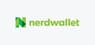 NerdWallet  Downgraded to Underweight Rating by Morgan Stanley