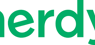 Nerdy  Lowered to “Sell” Rating by Wall Street Zen