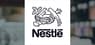 Erste Group Bank Forecasts Nestle FY2027 Earnings