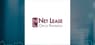 EastGroup Properties  versus Net Lease Office Properties  Head to Head Analysis