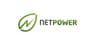 NET Power  Downgraded by Wall Street Zen to “Strong Sell”