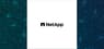 Brokerages Set NetApp, Inc.  Price Target at $122.42