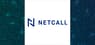 Netcall  Insider Nigel Halkes Acquires 5,000 Shares of Stock