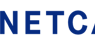 Netcall’s  “Buy” Rating Reaffirmed at Berenberg Bank