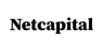 Netcapital  Downgraded by Wall Street Zen to Strong Sell