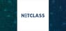 Block  & NetClass Technology  Critical Analysis