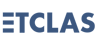 NetClass Technology  Rating Increased to Hold at Wall Street Zen