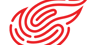 NetEase  Upgraded at Wall Street Zen
