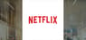 Legal & General Group Plc Boosts Holdings in Netflix, Inc. $NFLX