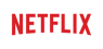 Netflix  Upgraded at Erste Group Bank