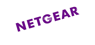 NETGEAR  Upgraded at Wall Street Zen