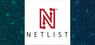 Netlist  Sets New 1-Year High  – Here’s Why