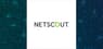 NetScout Systems  Sets New 1-Year High  – Here’s Why