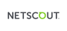 NetScout Systems  Upgraded by Zacks Research to “Strong-Buy” Rating