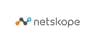 Netskope  Price Target Cut to $16.00 by Analysts at Mizuho