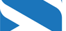 NetSol Technologies  Stock Rated Outperform in New Coverage at Noble Financial