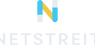 NETSTREIT  Price Target Raised to $24.00
