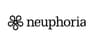 Neuphoria Therapeutics  Upgraded to Hold at Wall Street Zen