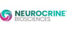 Neurocrine Biosciences’  Buy Rating Reiterated at Needham & Company LLC