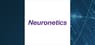 Neuronetics  Releases Quarterly Earnings Results, Beats Estimates By $0.02 EPS