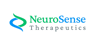 NeuroSense Therapeutics  Research Coverage Started at Roth Mkm