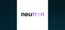 Neutron  Shares Up 6.8%  – Still a Buy?