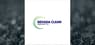 Nevada Clean Magnesium  Share Price Passes Above 50-Day Moving Average   – Time to Sell?