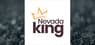 Nevada King Gold  Stock Price Up 21.2%  – Here’s Why