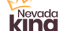 Canaccord Genuity Group Reiterates C$2.75 Price Target for Nevada King Gold 
