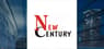 New Century Logistics   Stock Price Down 3.6%  – Time to Sell?