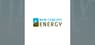 New Concept Energy  Trading 1.8% Higher   – Should You Buy?