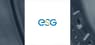 Financial Contrast: New Energy Systems Group.  and Welsbach Technology Metals Acquisition 