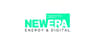 New Era Energy & Digital  Coverage Initiated by Analysts at Northland Securities