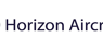New Horizon Aircraft  Rating Increased to Sell at Wall Street Zen