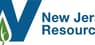 NewJersey Resources  Cut to Equal Weight at Wells Fargo & Company