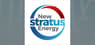 New Stratus Energy  Shares Down 5.6% – Here’s What Happened