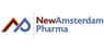 NewAmsterdam Pharma  Research Coverage Started at Truist Financial
