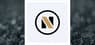 Newcore Gold Ltd.   Stock Price Up 1.4%  – Still a Buy?
