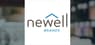Candlestick Capital Management LP Takes Position in Newell Brands Inc. $NWL