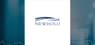 NewHold Investment Corp. II  Short Interest Update