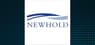 NewHold Investment Corp III  versus Its Peers Head-To-Head Analysis