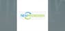 NewHydrogen  & Ocean Power Technologies  Head to Head Contrast