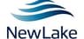 NewLake Capital Partners’  “Neutral” Rating Reiterated at Compass Point