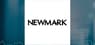 Newmark Group, Inc.  Declares $0.03 Quarterly Dividend