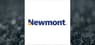 Newmont Corporation $NEM Position Increased by Meiji Yasuda Asset Management Co Ltd.