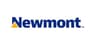 Newmont  Price Target Lowered to $140.00 at UBS Group