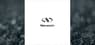 Helikon Investments Ltd Takes $8.05 Million Position in New Pacific Metals Corp. $NEWP